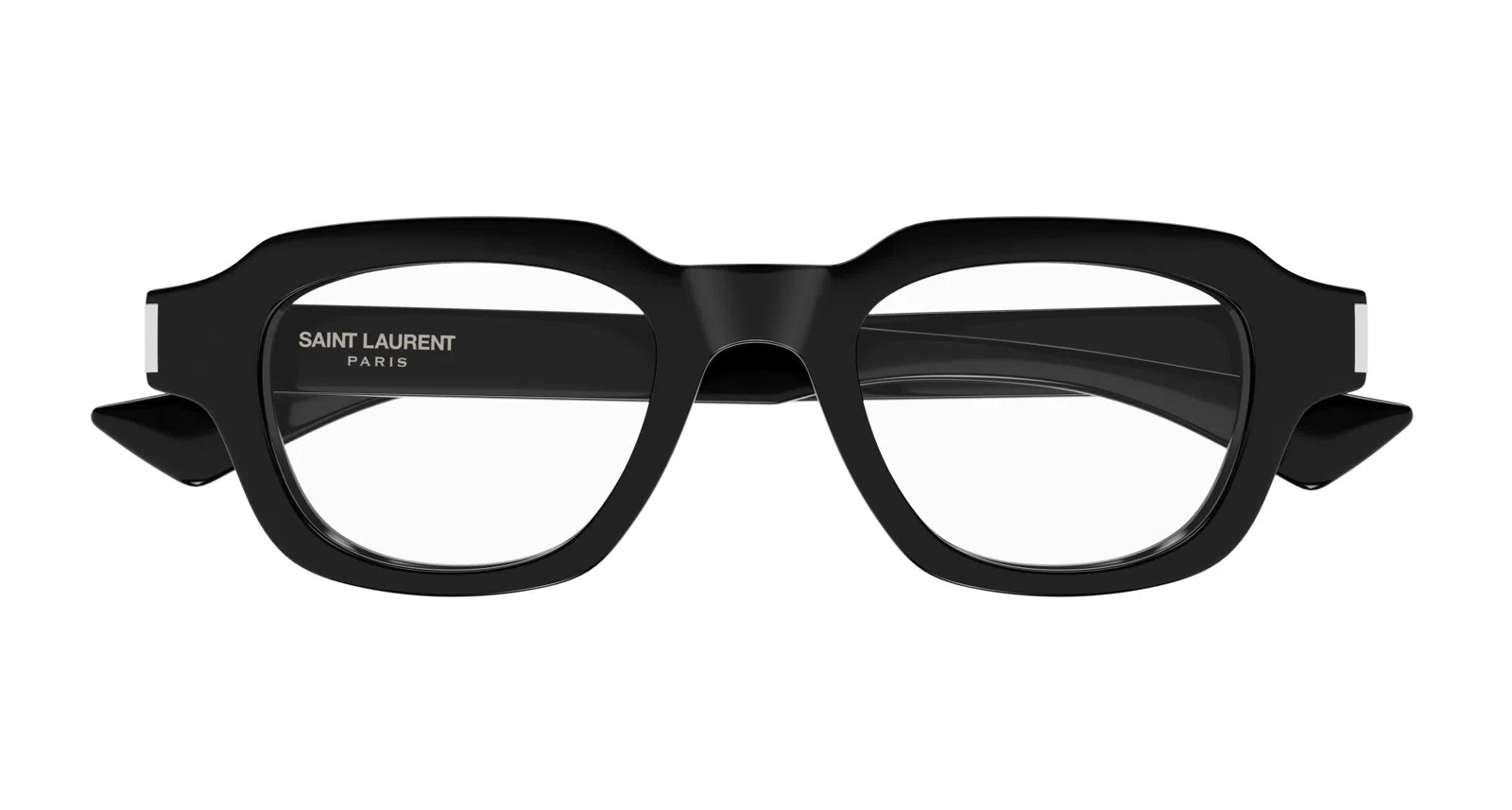 Saint Laurent SL 791 OPT Eyeglasses - view 5